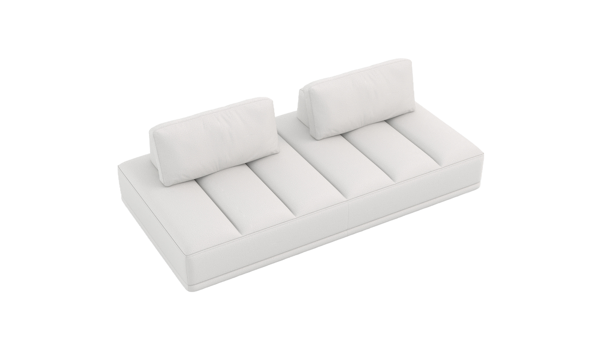 Sol Sofa
