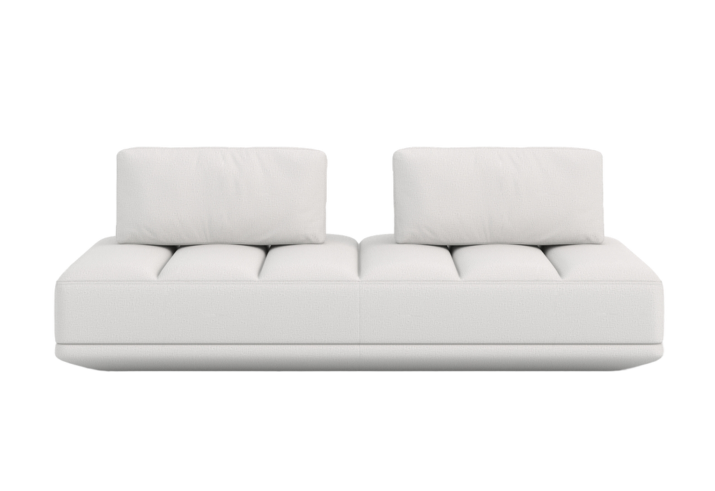 Sol Sofa
