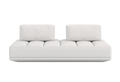 Sol Sofa