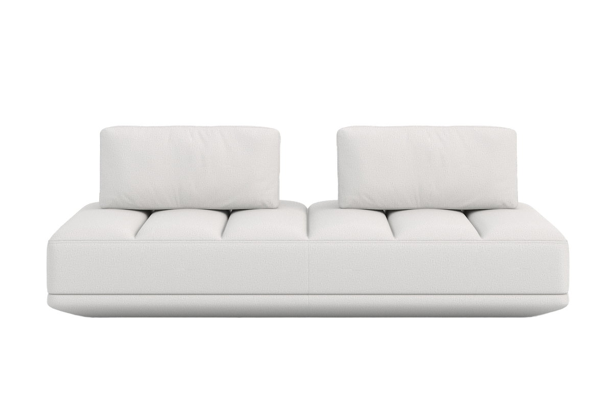 Sol Sofa