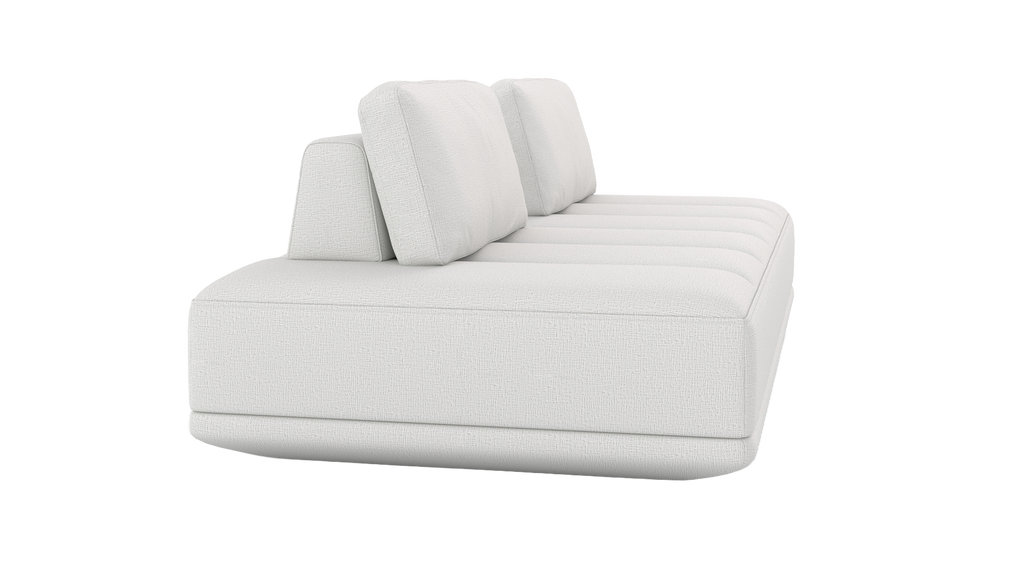 Sol Sofa