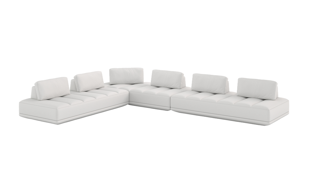 Sol Sofa