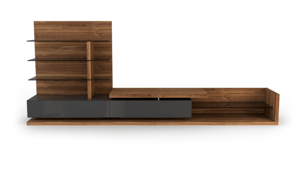 Vane Tv Unit