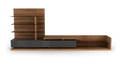Vane Tv Unit