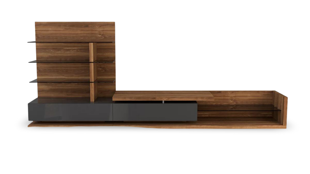 Vane Tv Unit