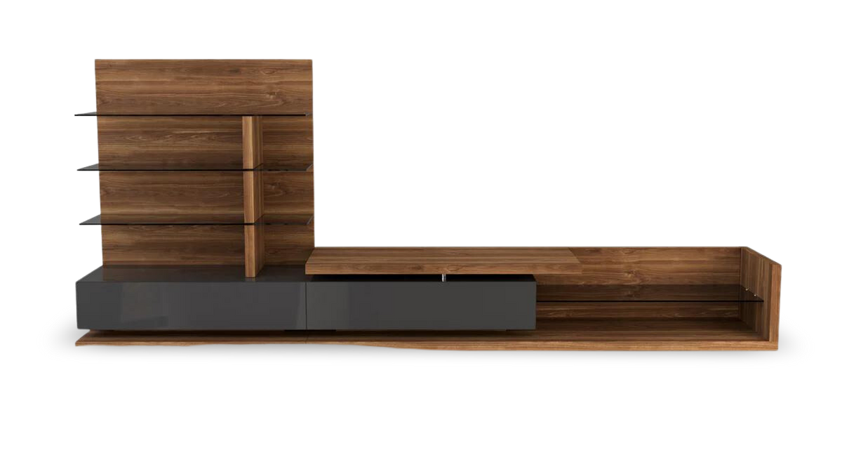 Vane Tv Unit