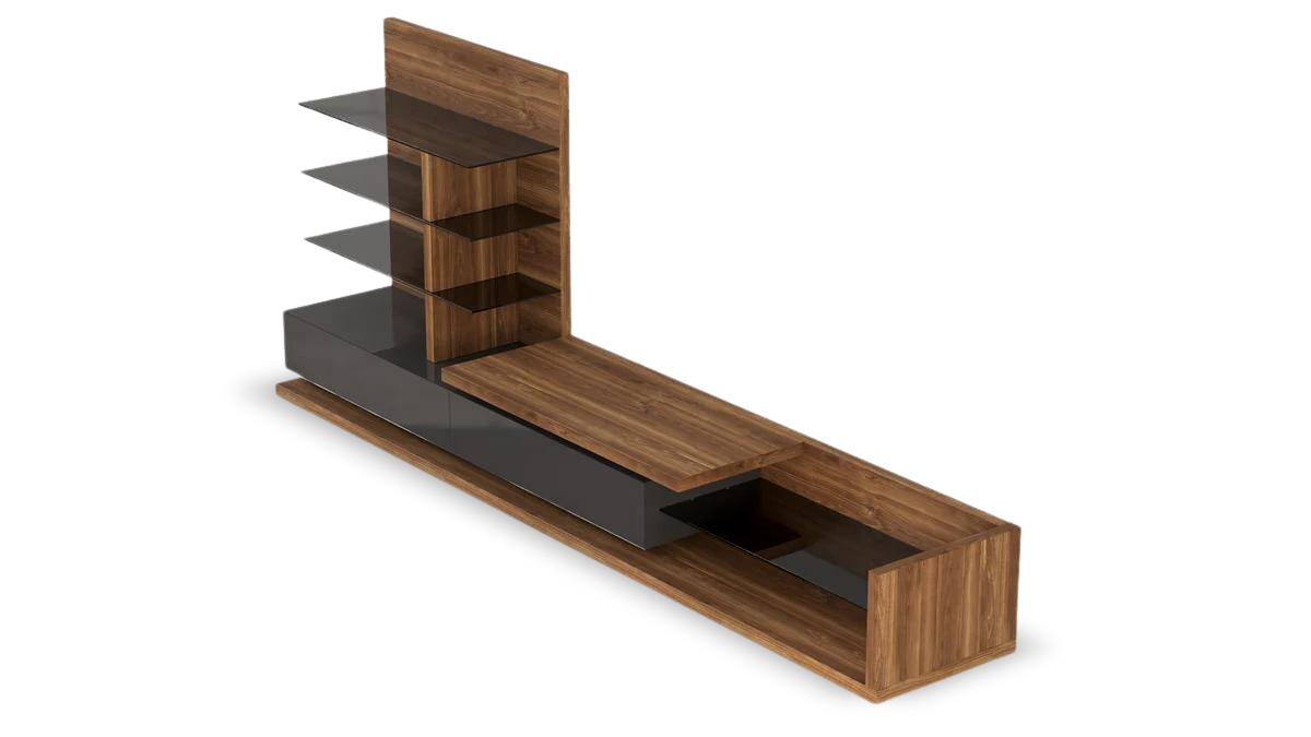 Vane Tv Unit