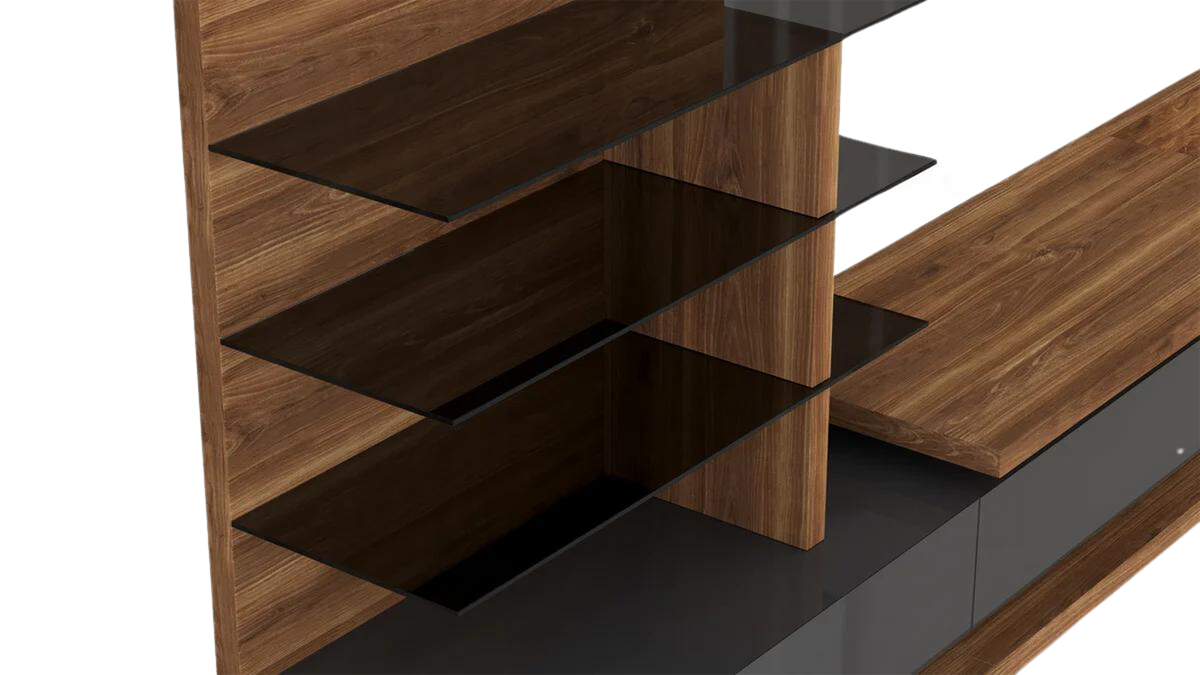 Vane Tv Unit