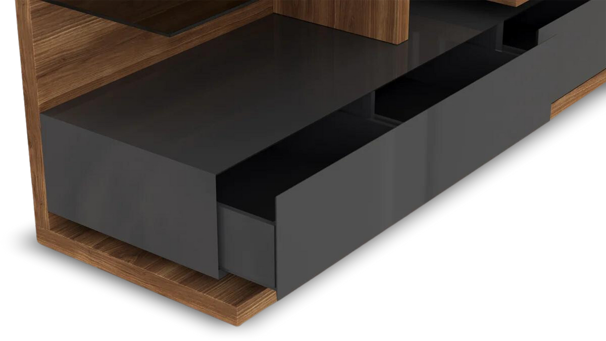 Vane Tv Unit