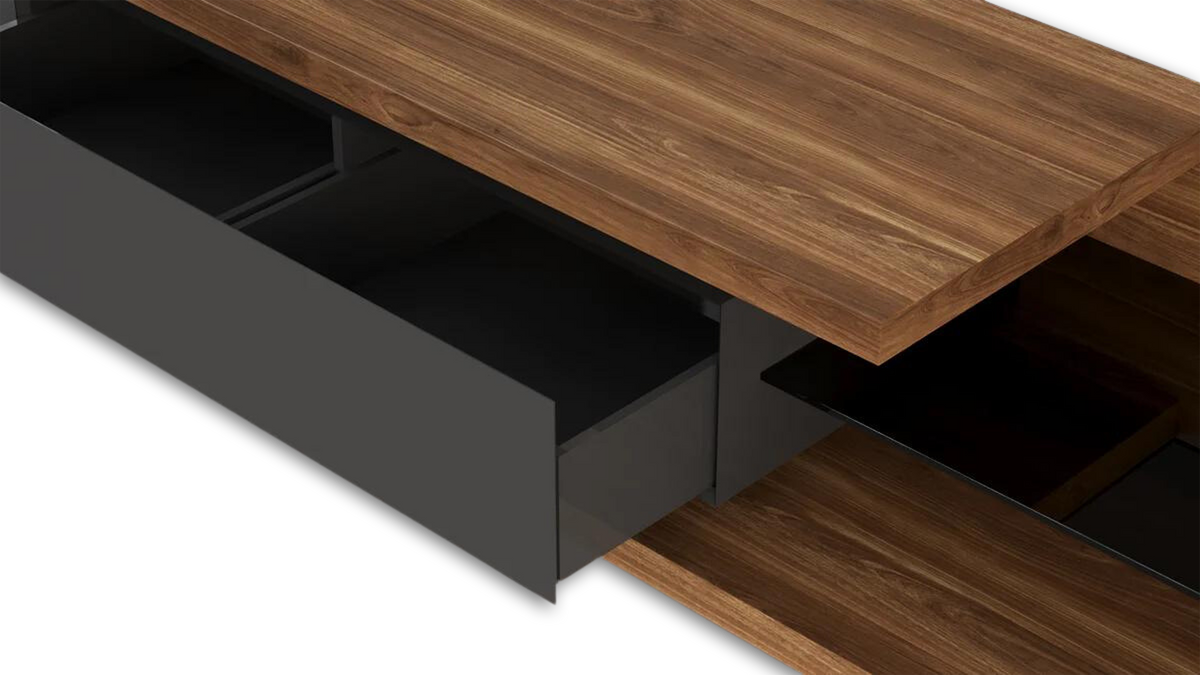 Vane Tv Unit