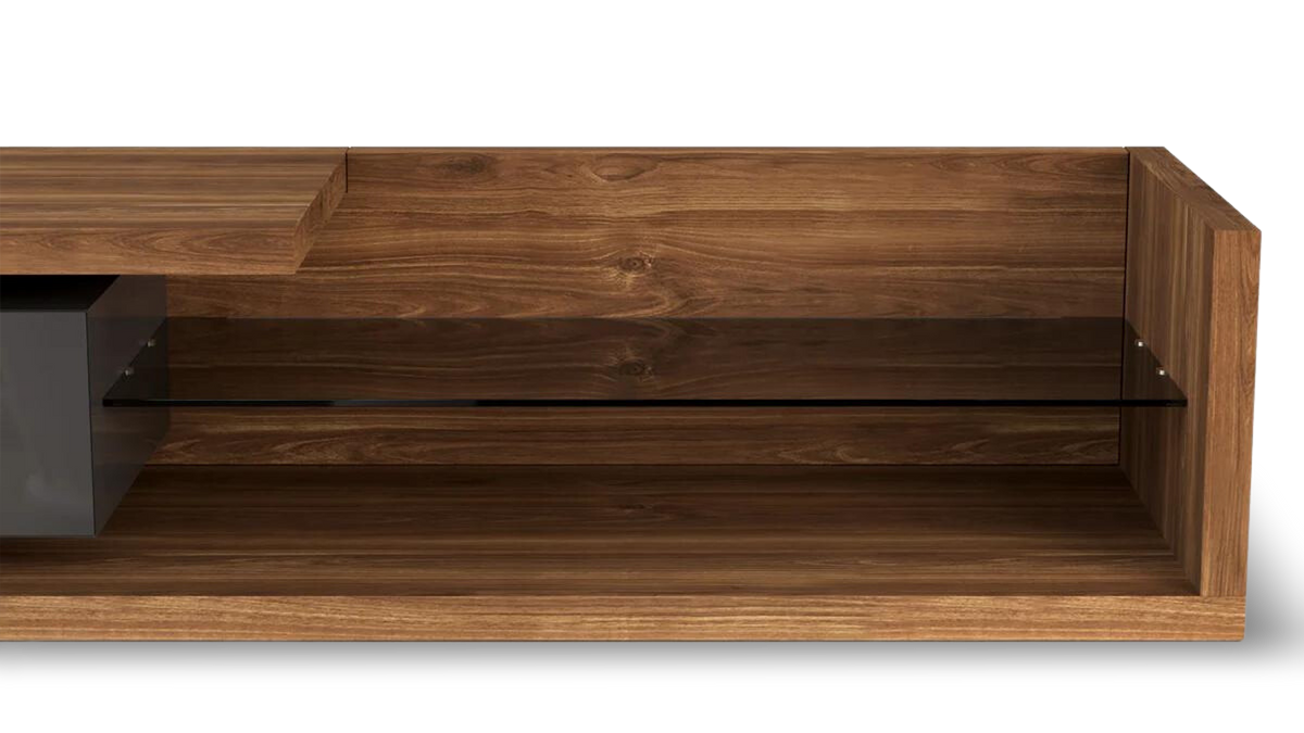 Vane Tv Unit