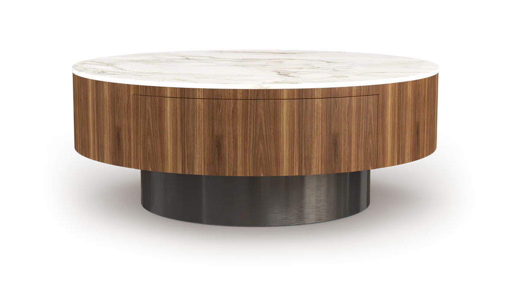 Vero Coffee Table