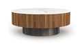 Vero Coffee Table