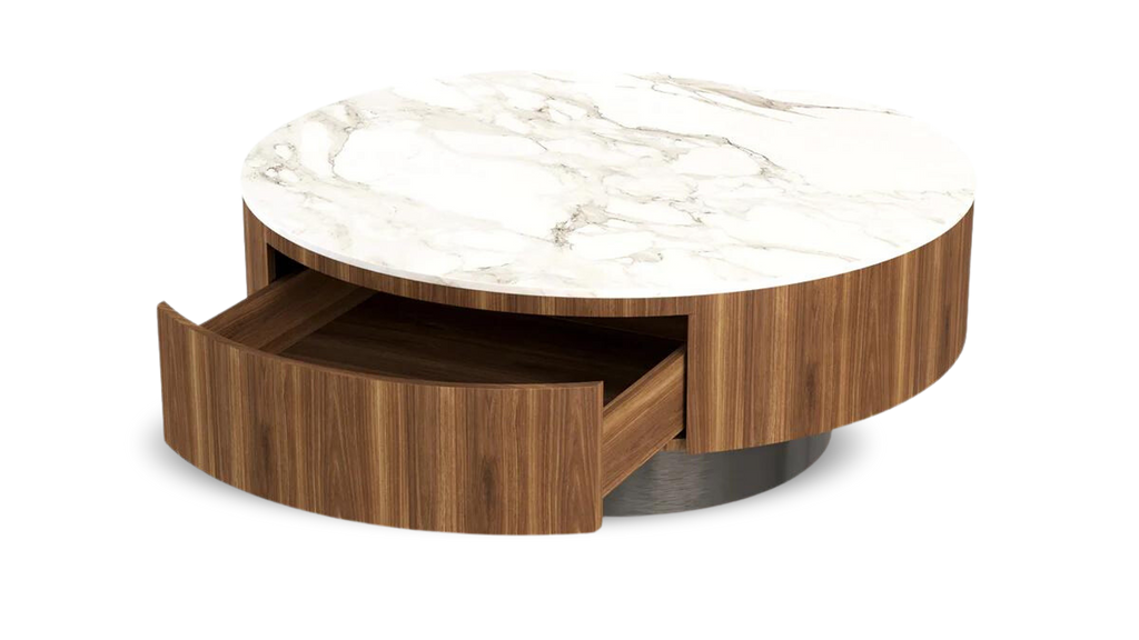 Vero Coffee Table