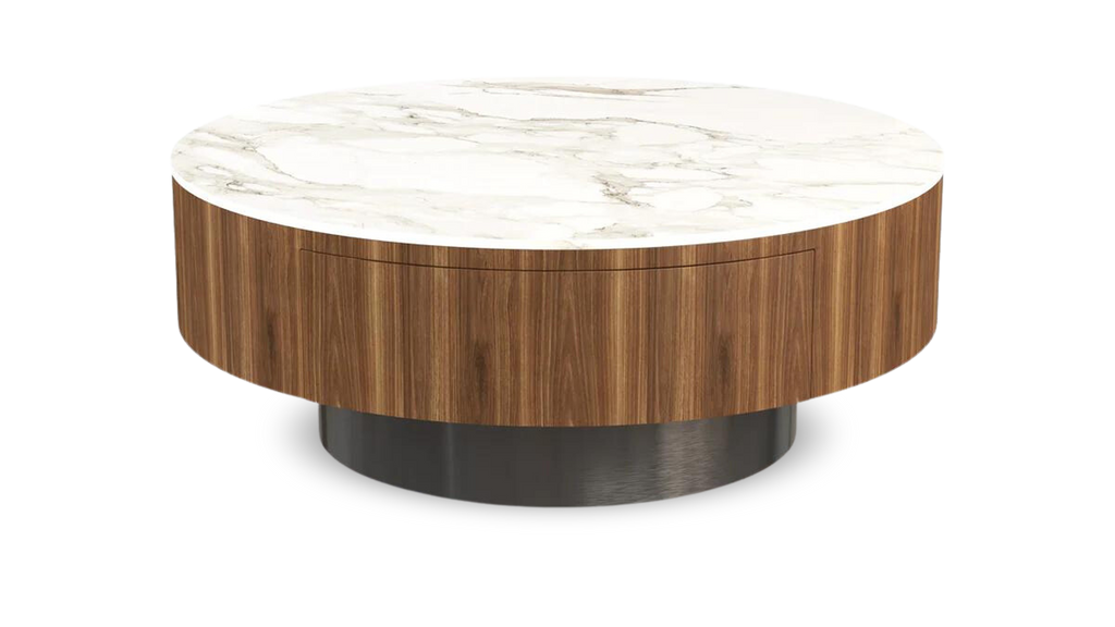 Vero Coffee Table