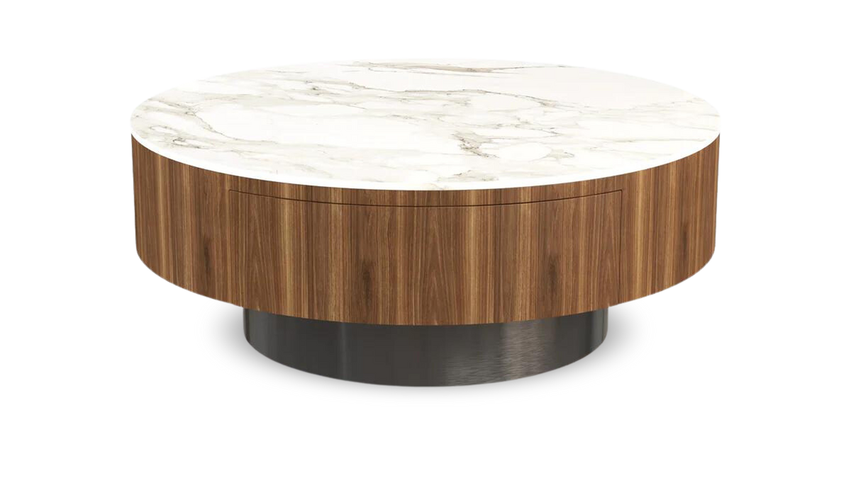 Vero Coffee Table