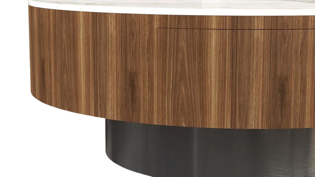 Vero Coffee Table