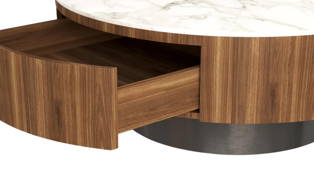 Vero Coffee Table