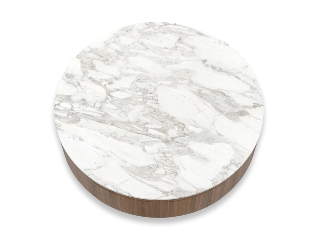 Vero Coffee Table