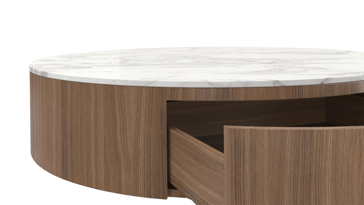 Vero Coffee Table