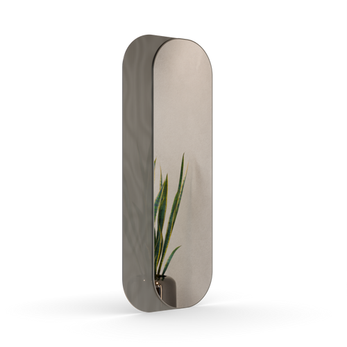 Adan Mirror