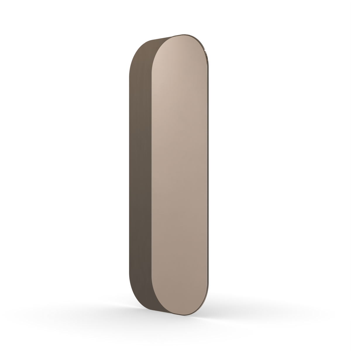 Adan Mirror
