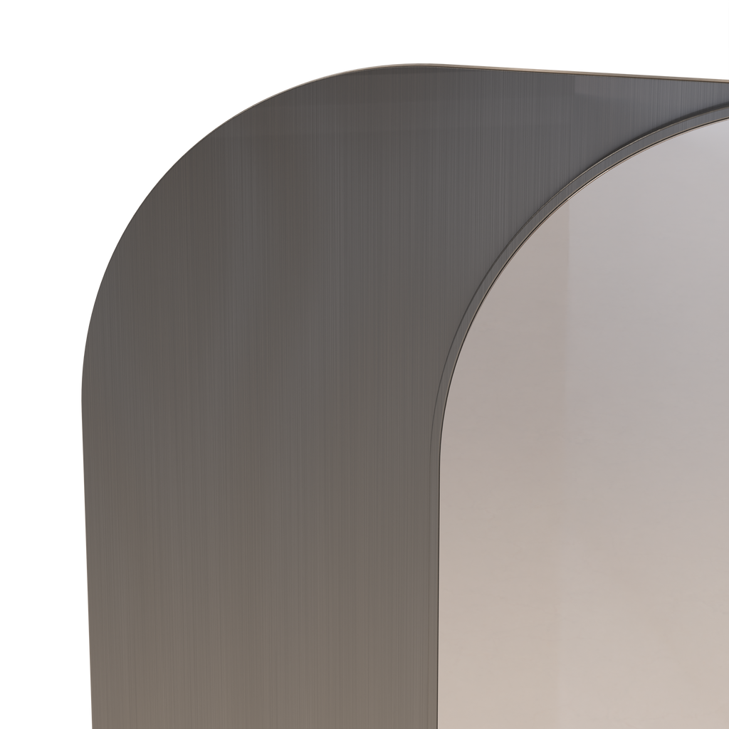 Adan Mirror