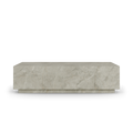 Adelaide Rectangle Coffee Table