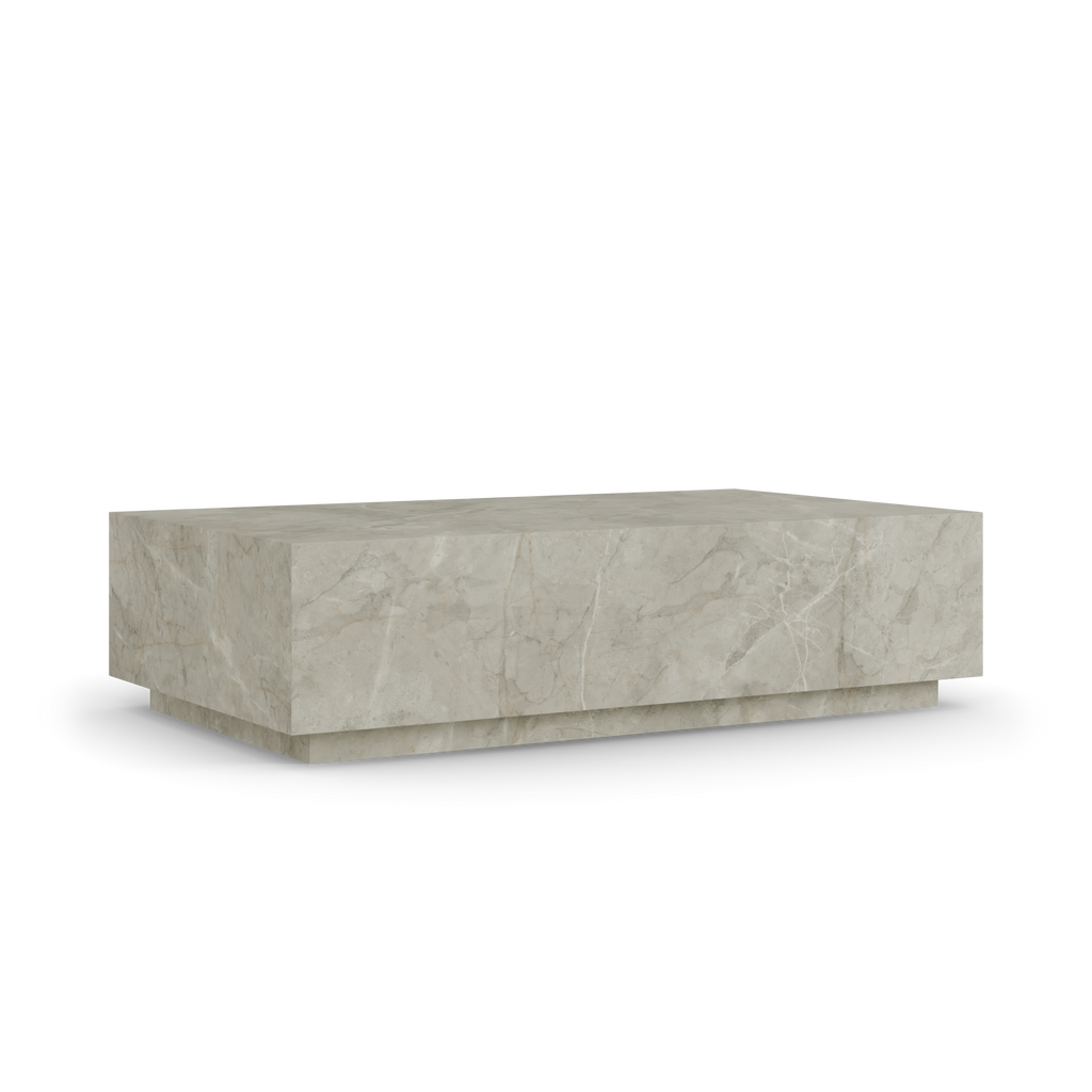 Adelaide Rectangle Coffee Table