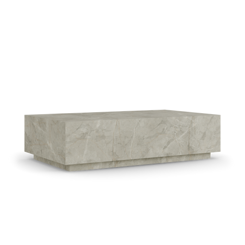 Adelaide Rectangle Coffee Table