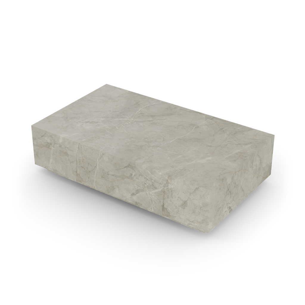 Adelaide Rectangle Coffee Table