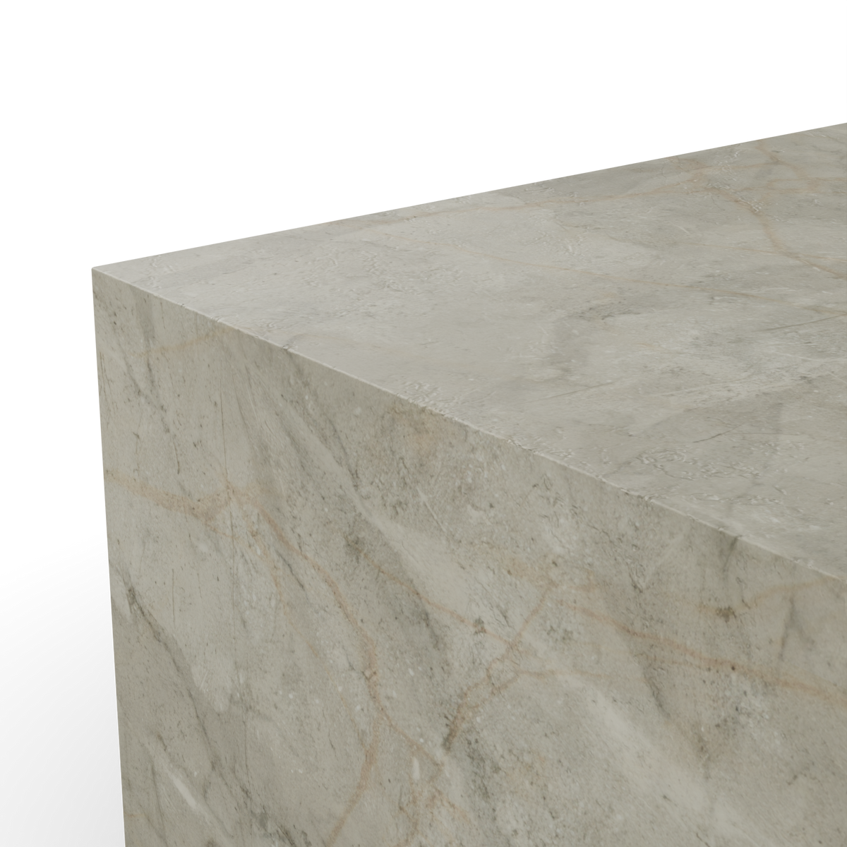 Adelaide Rectangle Coffee Table