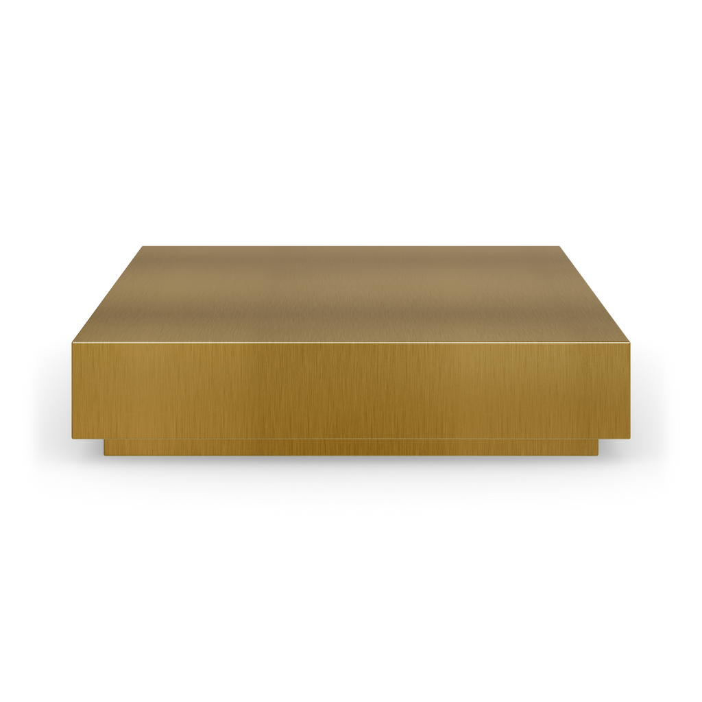 Alida Coffee Table