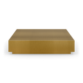 Alida Coffee Table