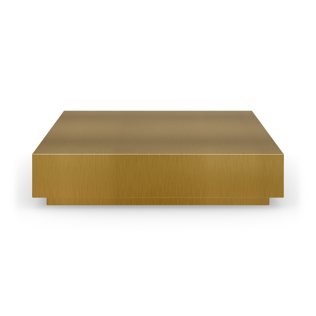 Alida Coffee Table
