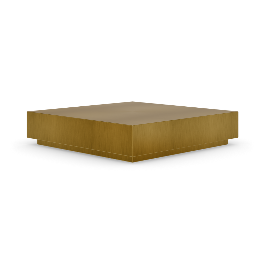 Alida Coffee Table