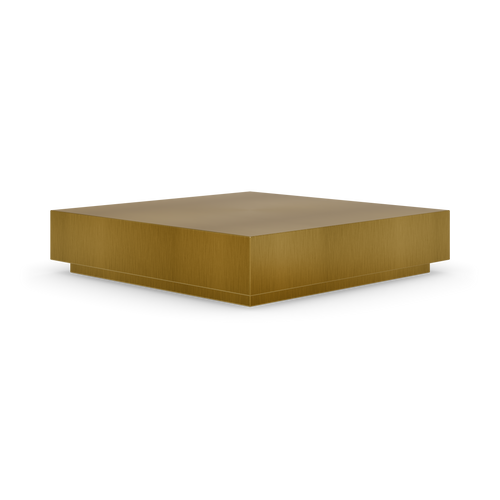 Alida Coffee Table