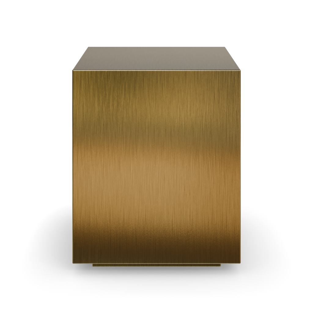 Alida Side Table