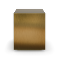 Alida Side Table