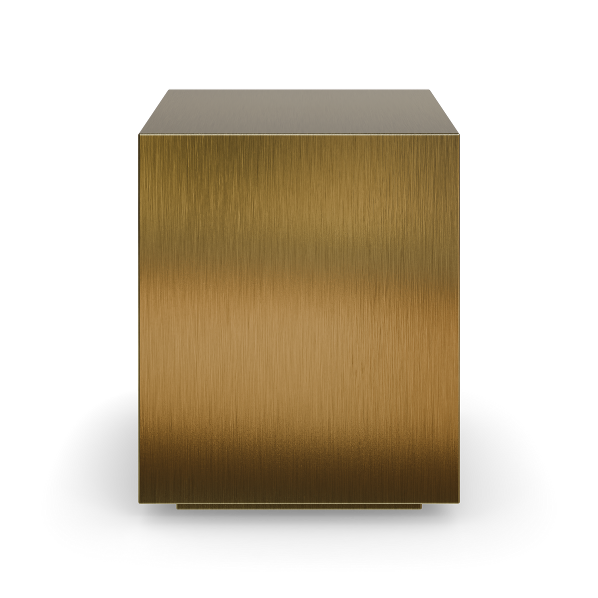 Alida Side Table