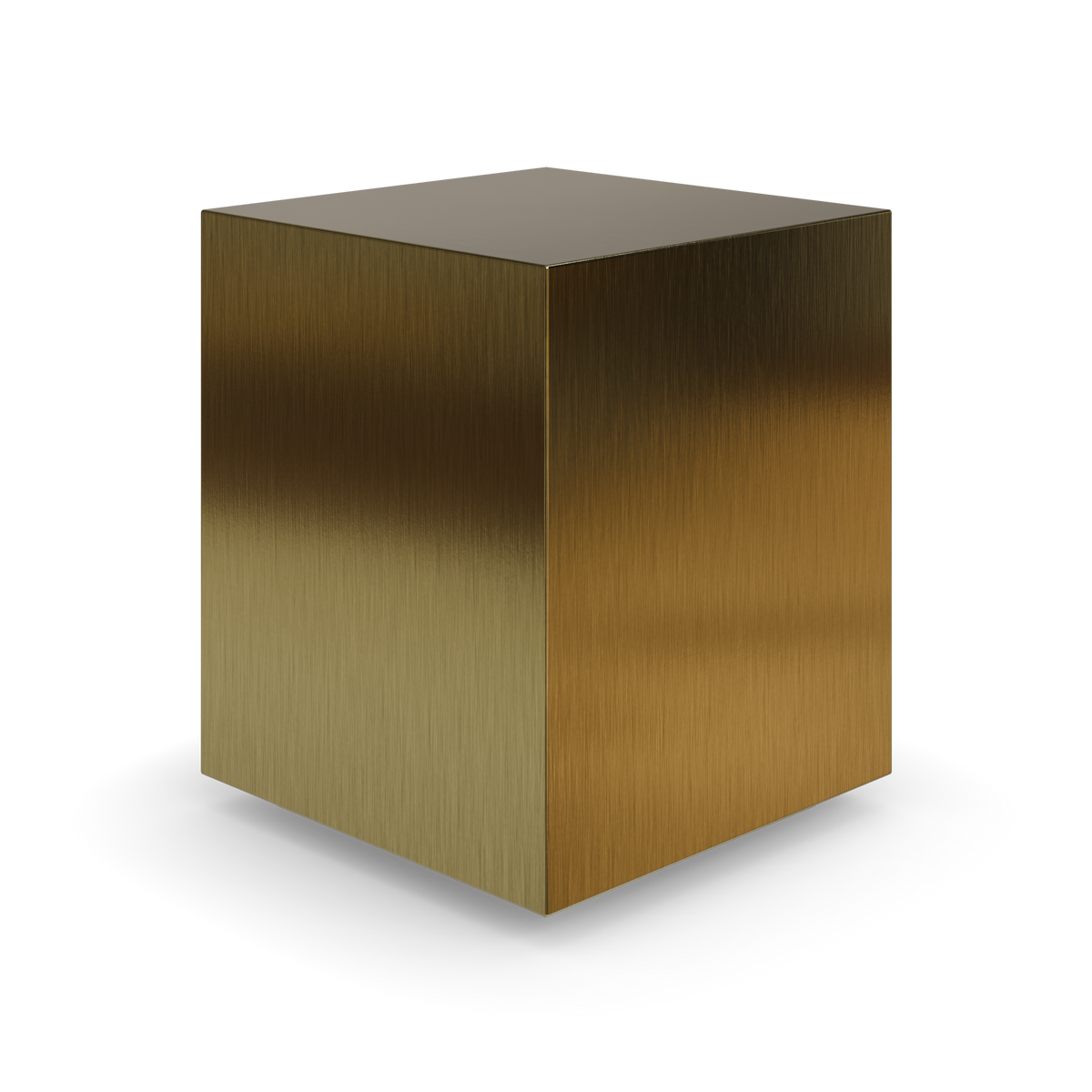 Alida Side Table