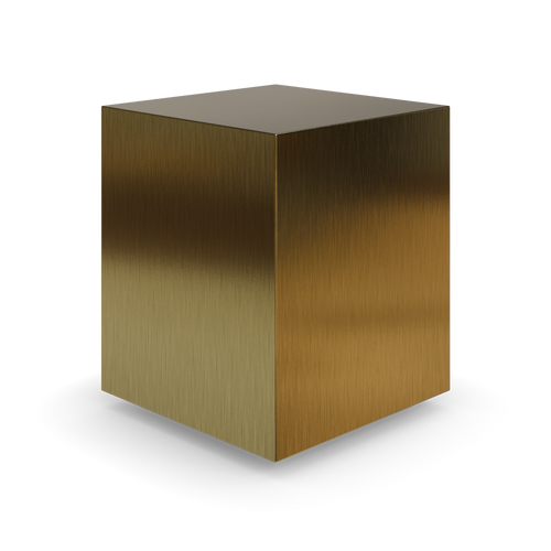 Alida Side Table