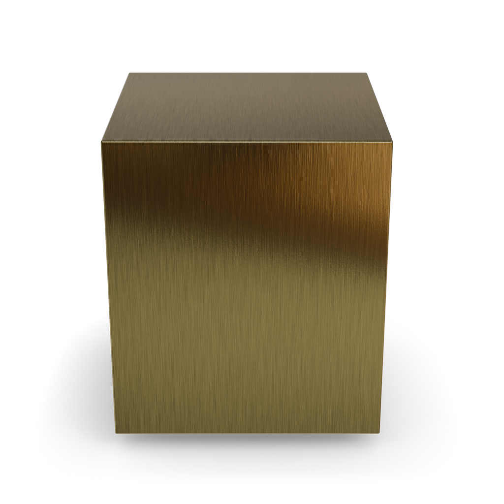 Alida Side Table