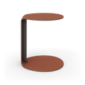 Arc Side Table