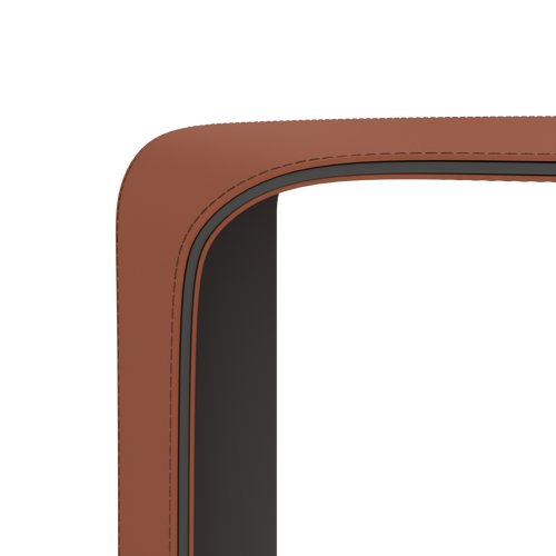 Arc Side Table
