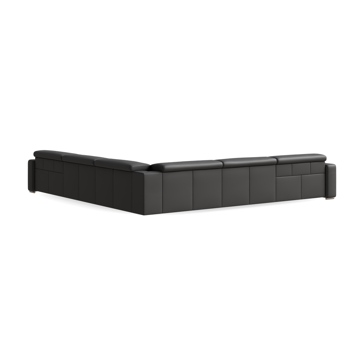 Bari Sectional