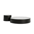 Berissa Coffee Table Set