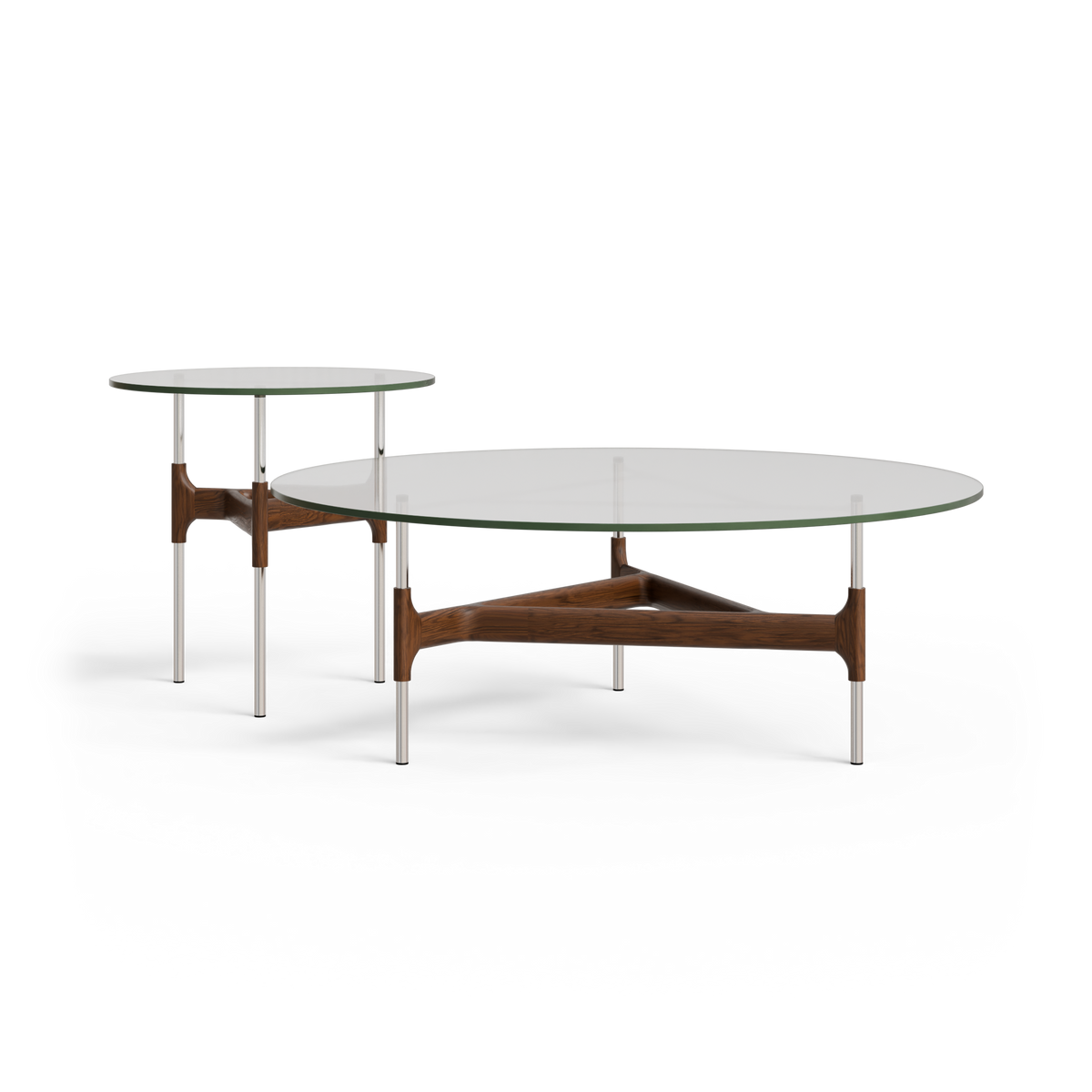 Cairo Coffee Table Set