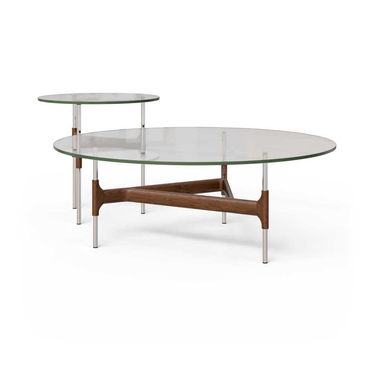 Cairo Coffee Table Set