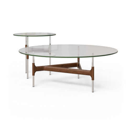 Cairo Coffee Table Set
